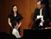 Masterclasses