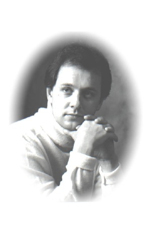 Loading Image