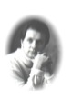 J B&W 1992_1.jpg