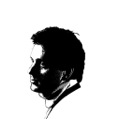 Jcarter1(b & w)_1.jpg