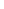 acasbul1