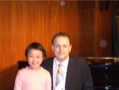 2005-4-4 Mr. Jeremy Carter's Piano Master Class - I.JPG